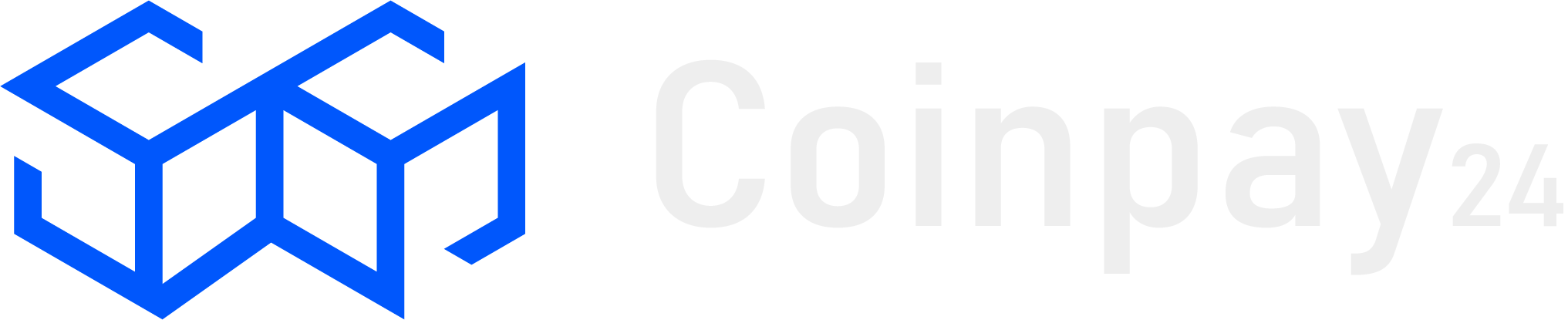 coinpay24 logo